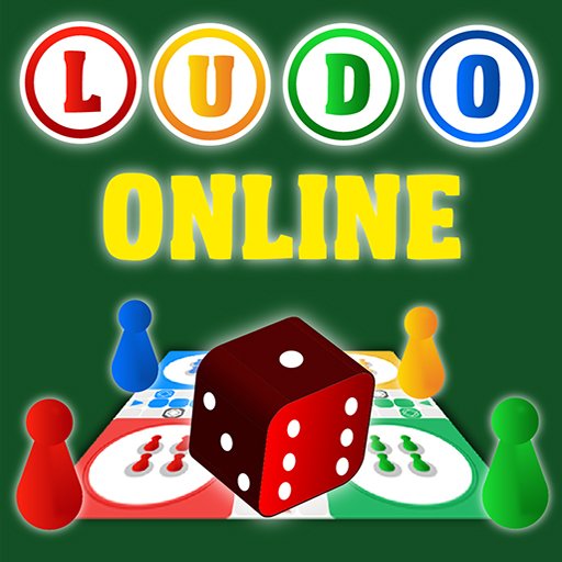 Post #274 — LUDO KING GROUP ONLINE (@online_ludo_king_group_ncr)