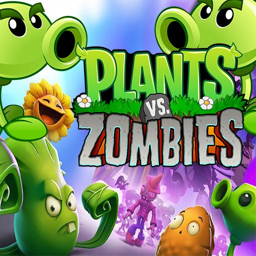 plants vs zombie for free