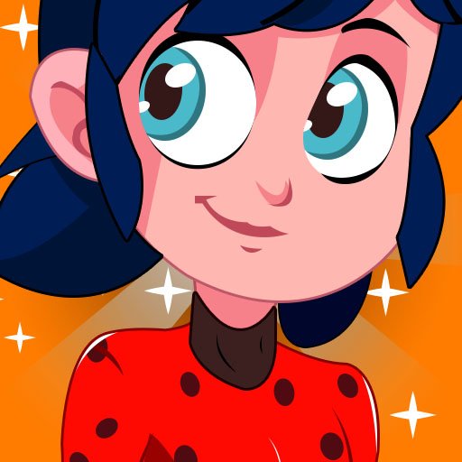 miraculous ladybug games for free